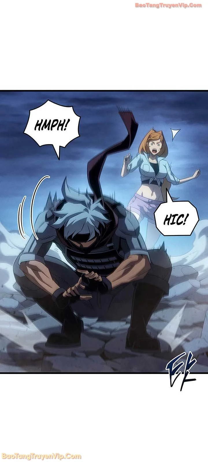 Sự Trở Lại Của Pháp Sư Vĩ Đại Sau 4000 Năm Chapter 243 - 7