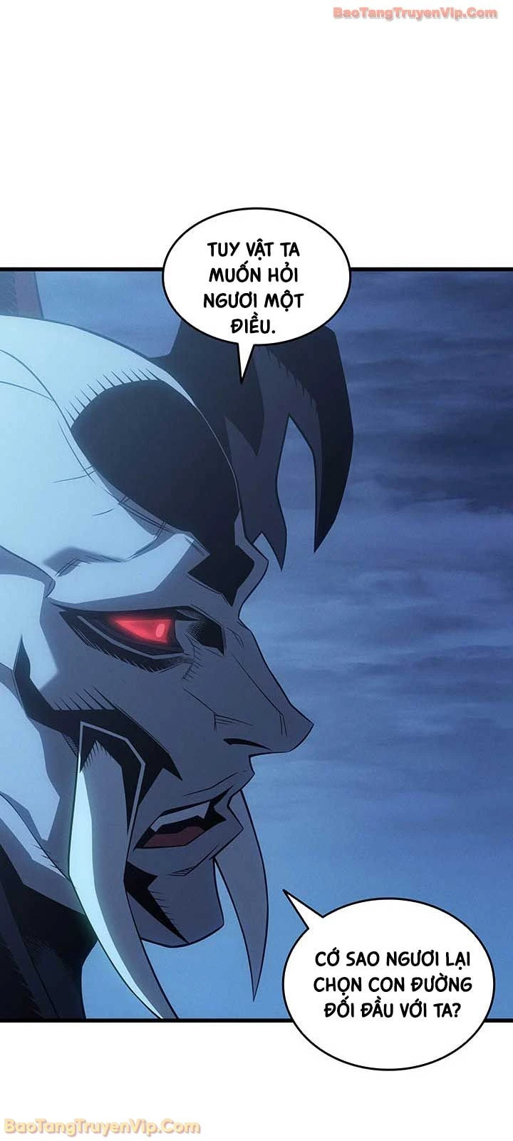 Sự Trở Lại Của Pháp Sư Vĩ Đại Sau 4000 Năm Chapter 243 - 9