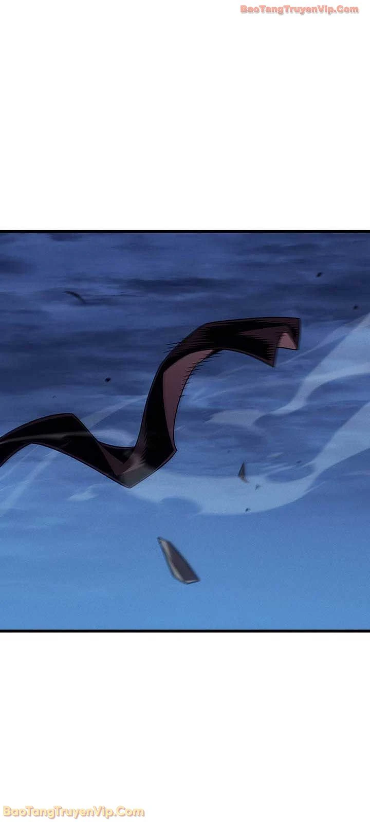 Sự Trở Lại Của Pháp Sư Vĩ Đại Sau 4000 Năm Chapter 243 - 10