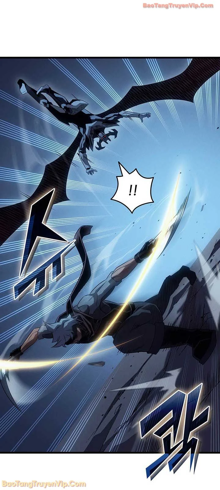 Sự Trở Lại Của Pháp Sư Vĩ Đại Sau 4000 Năm Chapter 243 - 11