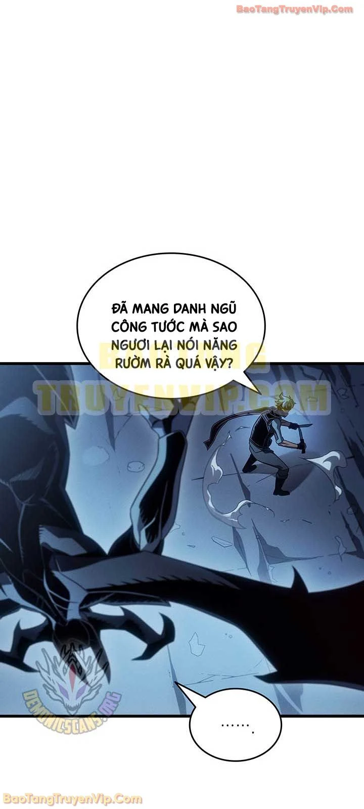 Sự Trở Lại Của Pháp Sư Vĩ Đại Sau 4000 Năm Chapter 243 - 12