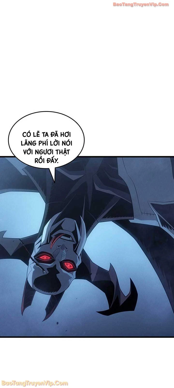 Sự Trở Lại Của Pháp Sư Vĩ Đại Sau 4000 Năm Chapter 243 - 13