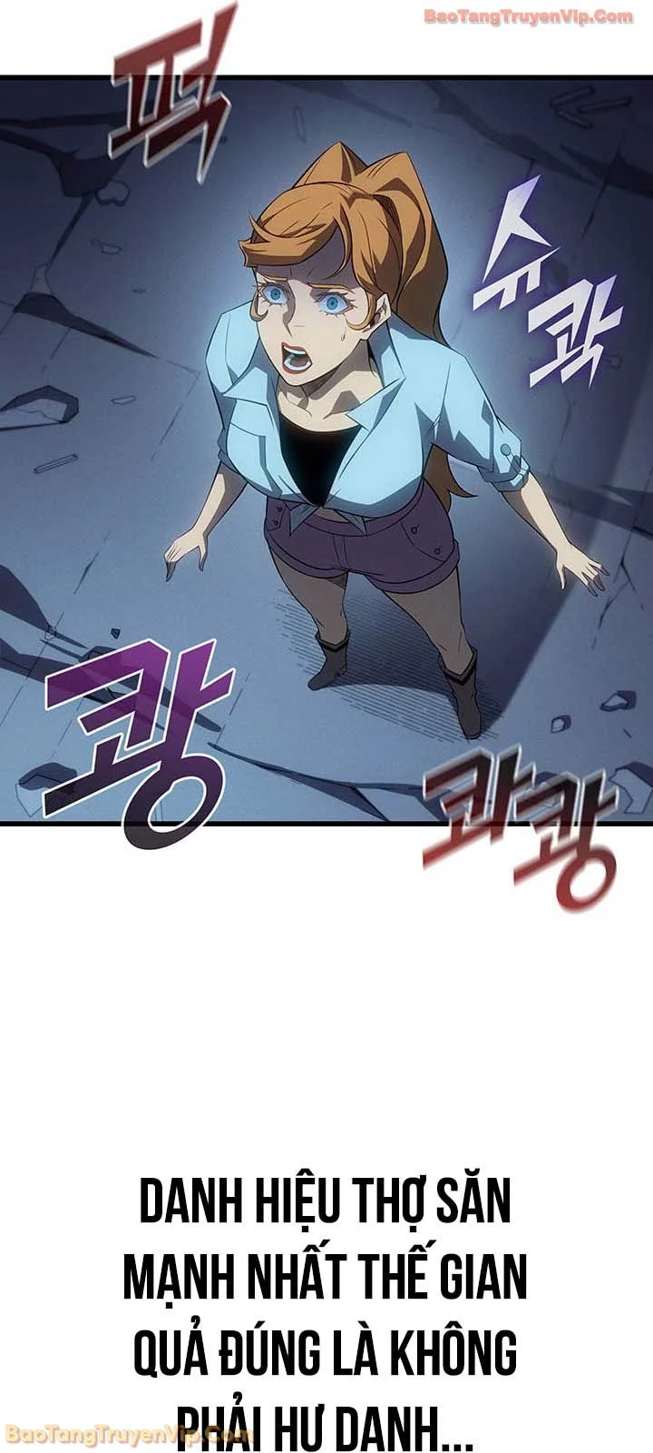 Sự Trở Lại Của Pháp Sư Vĩ Đại Sau 4000 Năm Chapter 243 - 15