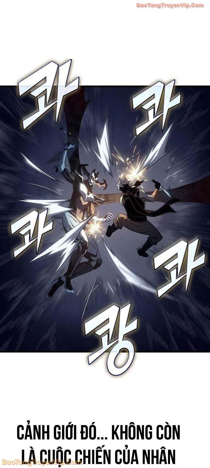 Sự Trở Lại Của Pháp Sư Vĩ Đại Sau 4000 Năm Chapter 243 - 16