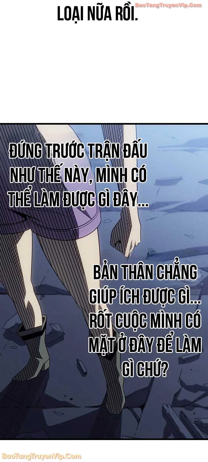 Sự Trở Lại Của Pháp Sư Vĩ Đại Sau 4000 Năm Chapter 243 - 17