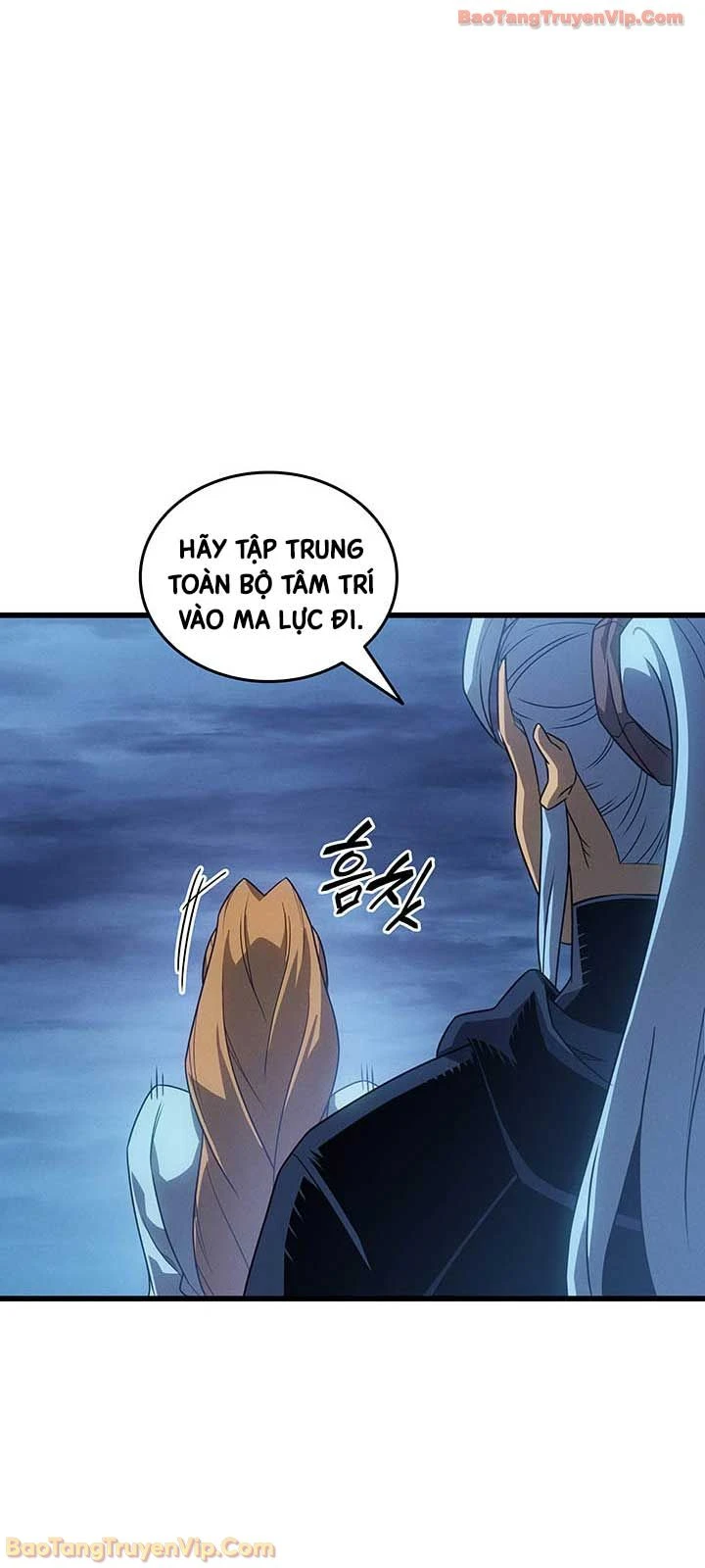 Sự Trở Lại Của Pháp Sư Vĩ Đại Sau 4000 Năm Chapter 243 - 18