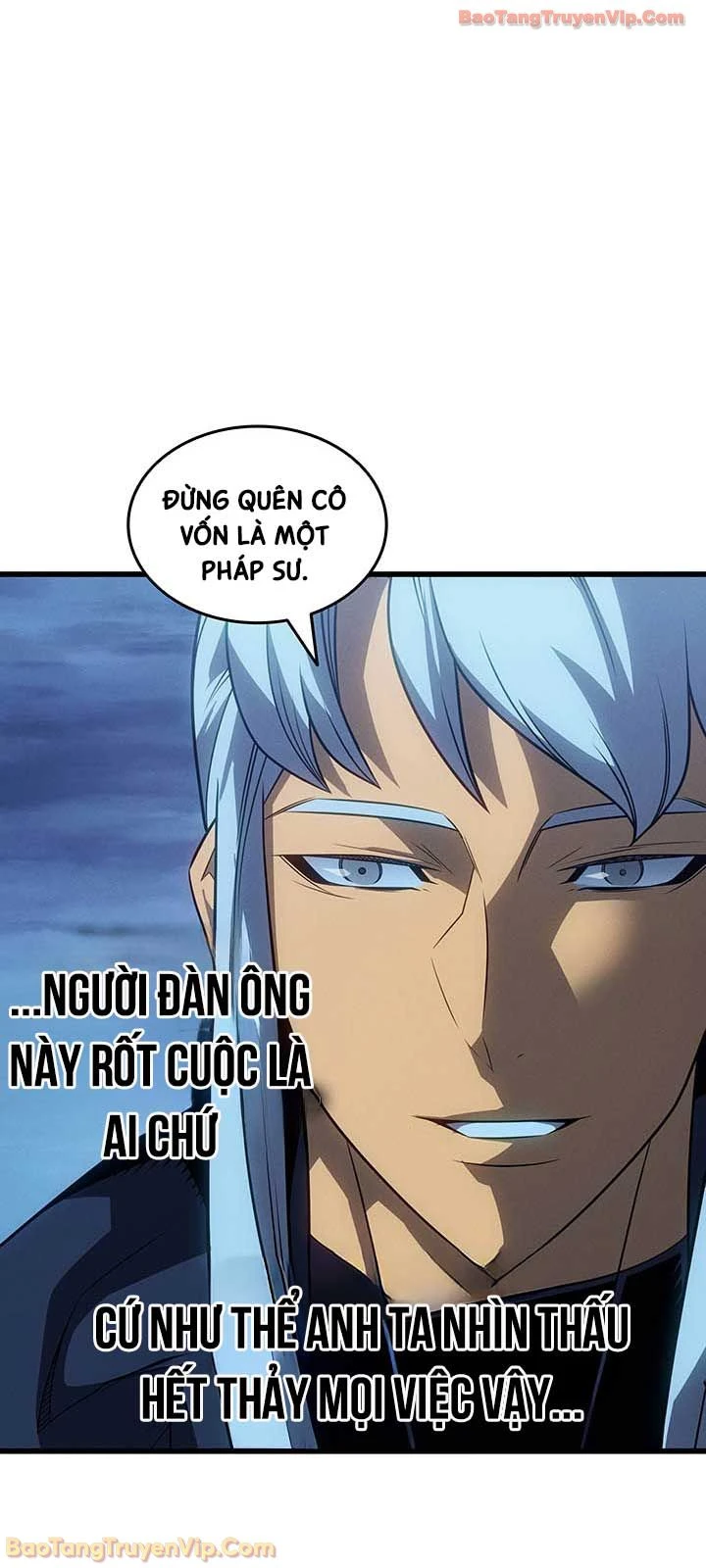 Sự Trở Lại Của Pháp Sư Vĩ Đại Sau 4000 Năm Chapter 243 - 20