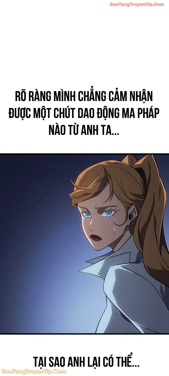 Sự Trở Lại Của Pháp Sư Vĩ Đại Sau 4000 Năm Chapter 243 - 21