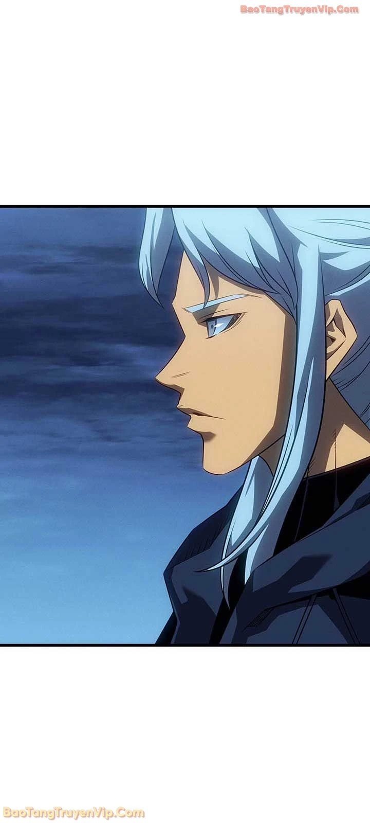 Sự Trở Lại Của Pháp Sư Vĩ Đại Sau 4000 Năm Chapter 243 - 24