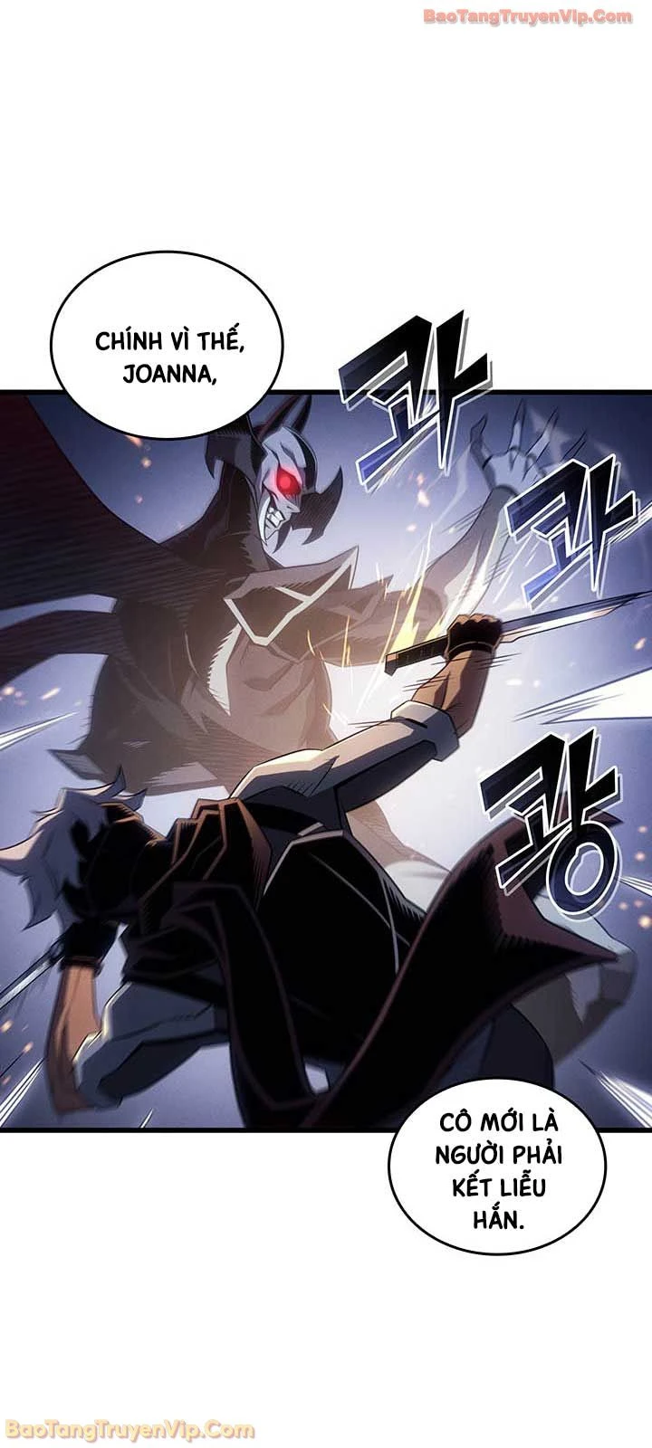 Sự Trở Lại Của Pháp Sư Vĩ Đại Sau 4000 Năm Chapter 243 - 28