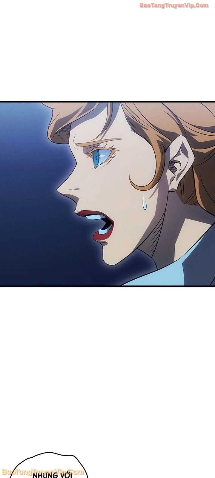 Sự Trở Lại Của Pháp Sư Vĩ Đại Sau 4000 Năm Chapter 243 - 29