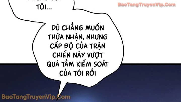 Sự Trở Lại Của Pháp Sư Vĩ Đại Sau 4000 Năm Chapter 243 - 30