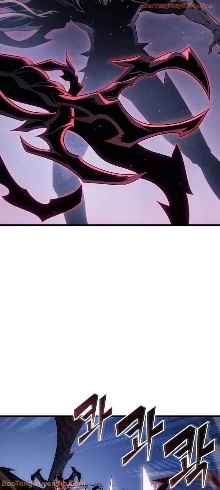 Sự Trở Lại Của Pháp Sư Vĩ Đại Sau 4000 Năm Chapter 243 - 33