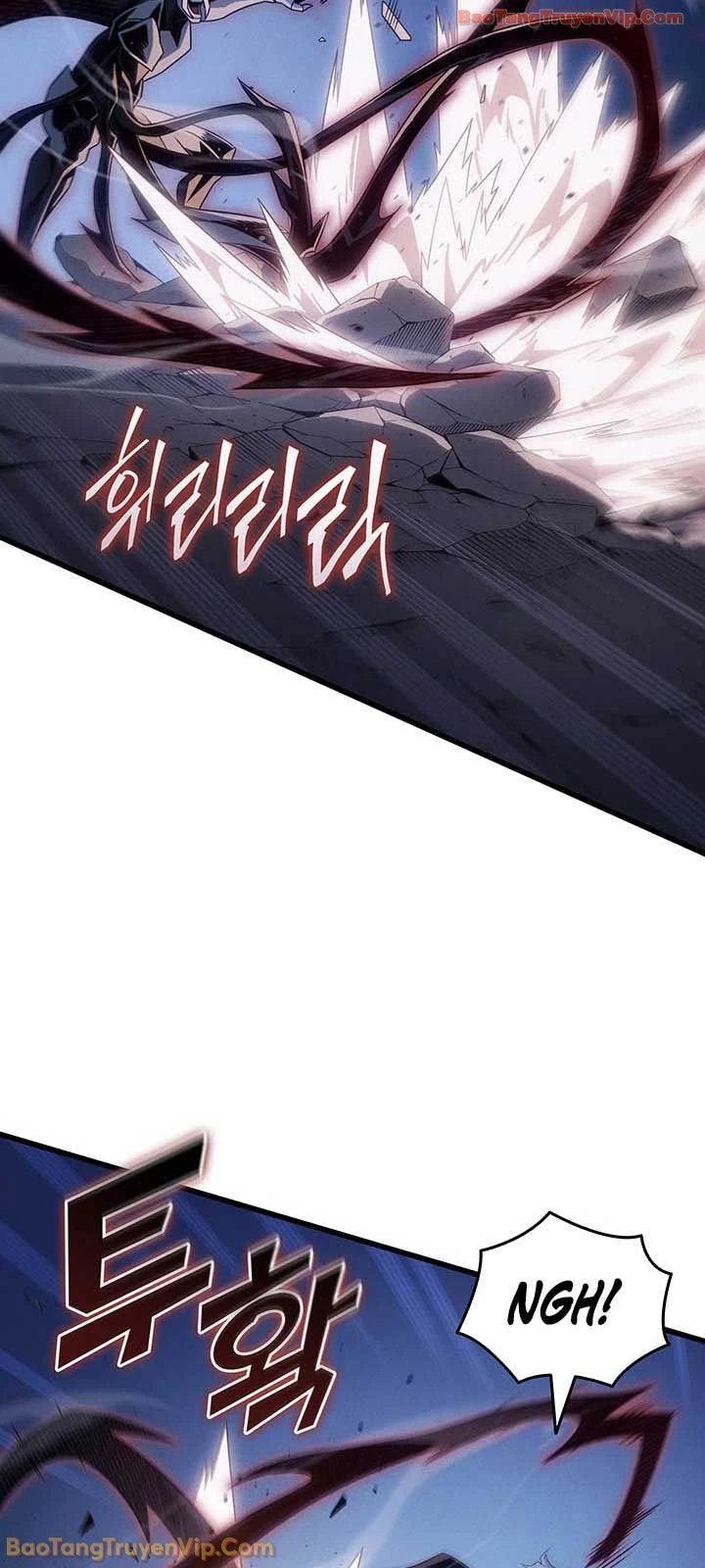 Sự Trở Lại Của Pháp Sư Vĩ Đại Sau 4000 Năm Chapter 243 - 34