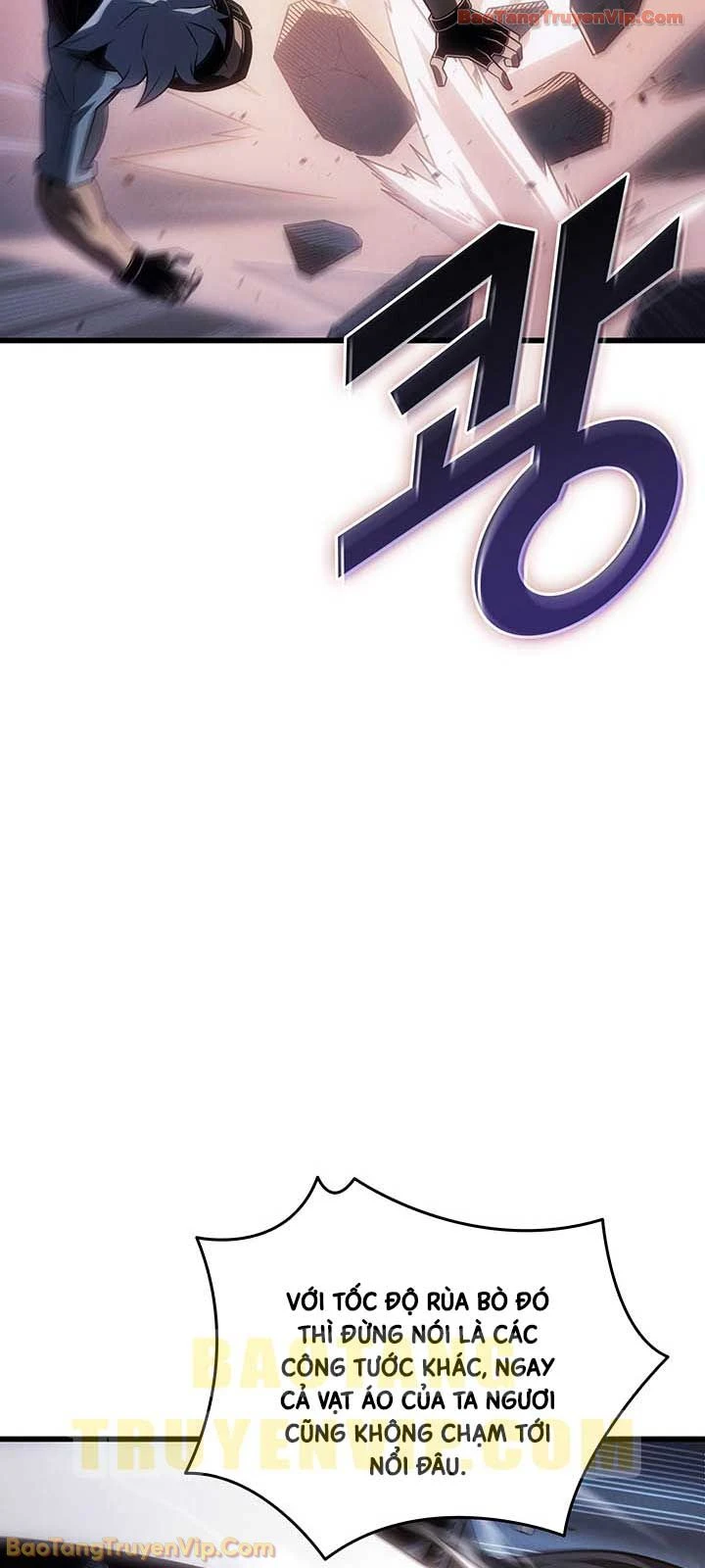 Sự Trở Lại Của Pháp Sư Vĩ Đại Sau 4000 Năm Chapter 243 - 37