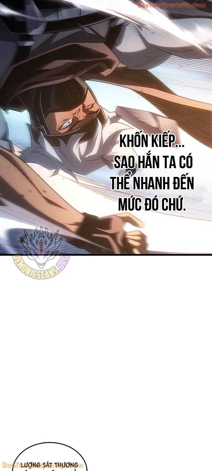 Sự Trở Lại Của Pháp Sư Vĩ Đại Sau 4000 Năm Chapter 243 - 38