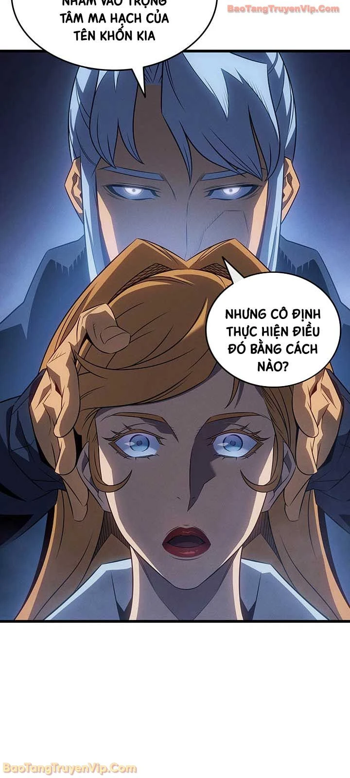 Sự Trở Lại Của Pháp Sư Vĩ Đại Sau 4000 Năm Chapter 243 - 40