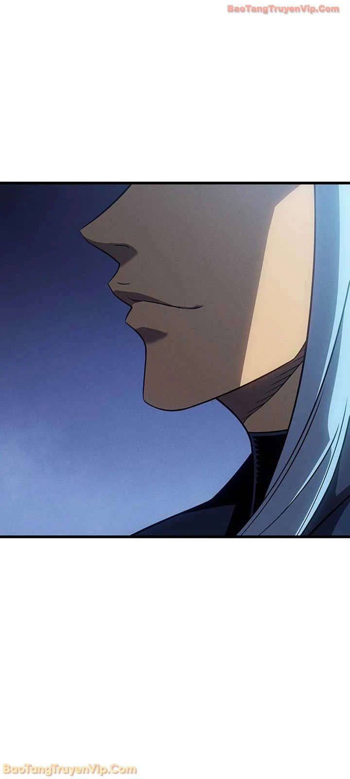 Sự Trở Lại Của Pháp Sư Vĩ Đại Sau 4000 Năm Chapter 243 - 43