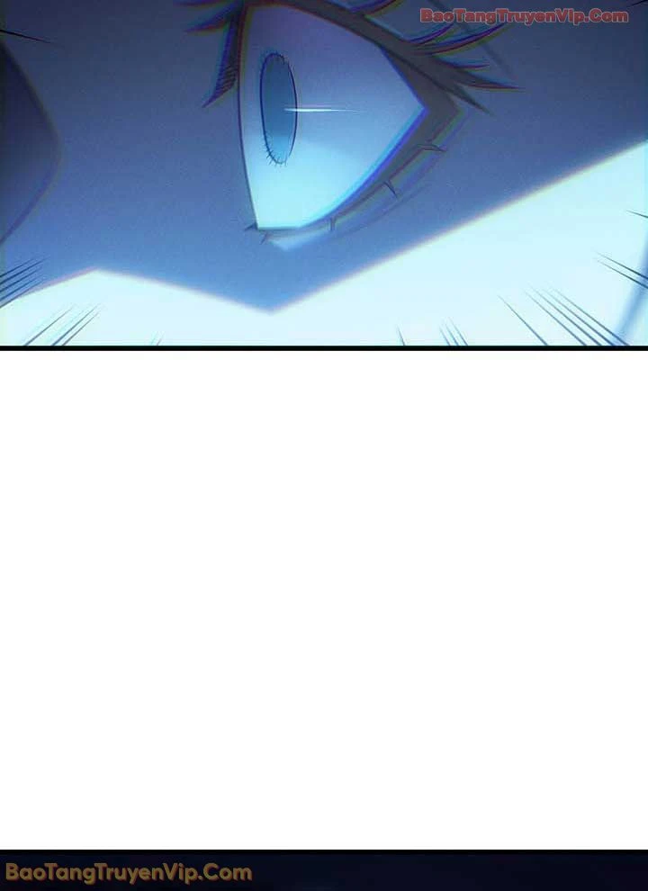 Sự Trở Lại Của Pháp Sư Vĩ Đại Sau 4000 Năm Chapter 243 - 46