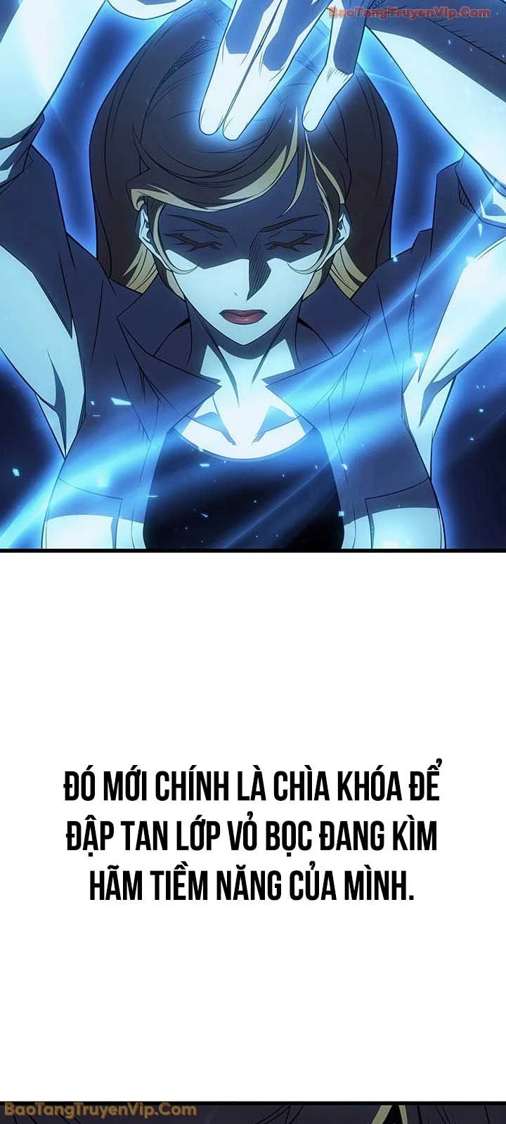 Sự Trở Lại Của Pháp Sư Vĩ Đại Sau 4000 Năm Chapter 243 - 49