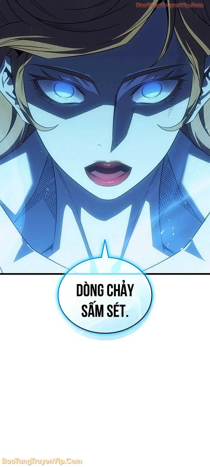 Sự Trở Lại Của Pháp Sư Vĩ Đại Sau 4000 Năm Chapter 243 - 50