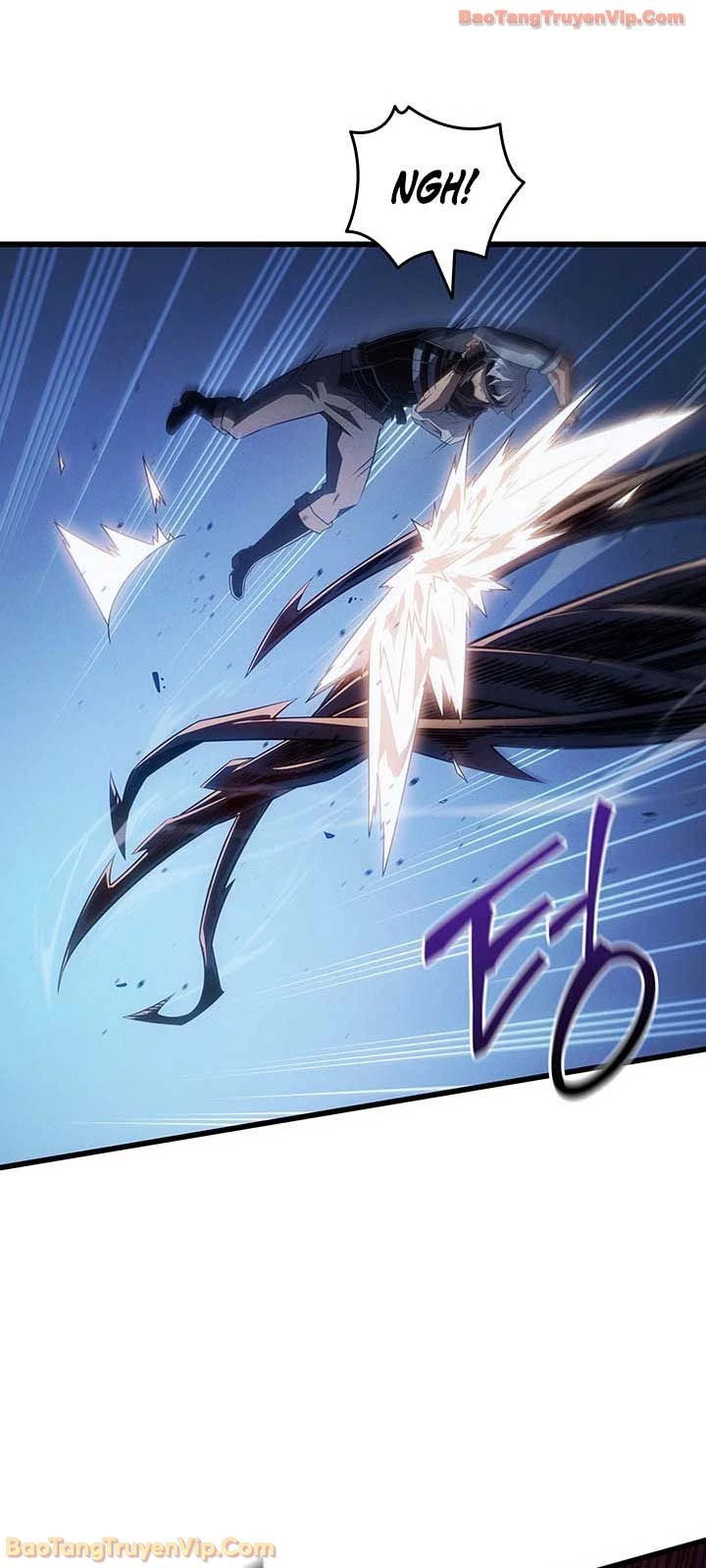 Sự Trở Lại Của Pháp Sư Vĩ Đại Sau 4000 Năm Chapter 243 - 51