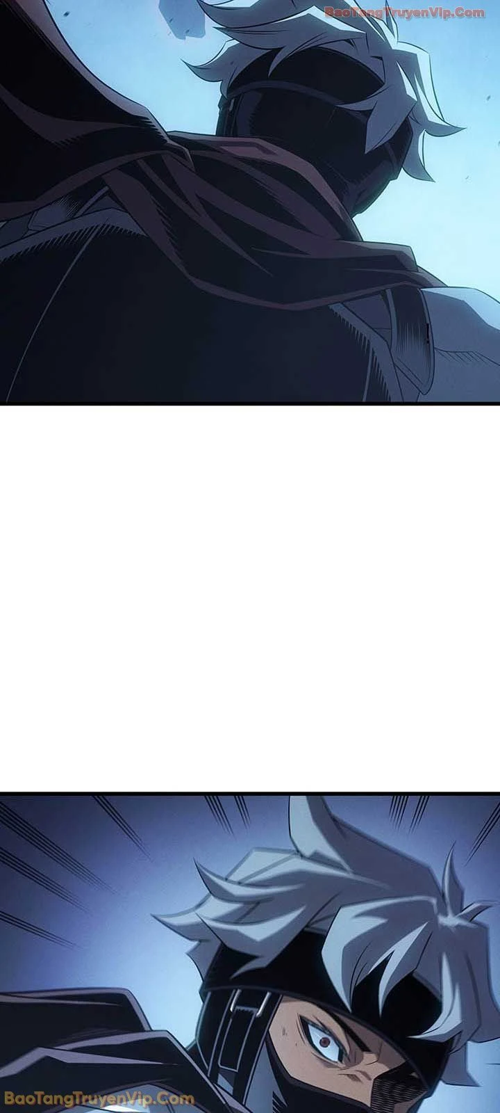 Sự Trở Lại Của Pháp Sư Vĩ Đại Sau 4000 Năm Chapter 243 - 53