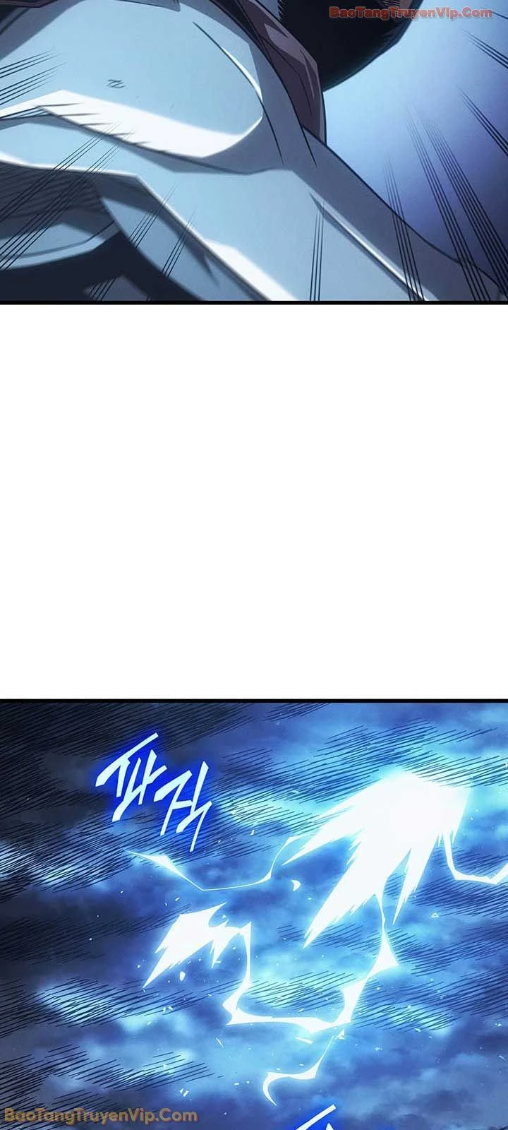 Sự Trở Lại Của Pháp Sư Vĩ Đại Sau 4000 Năm Chapter 243 - 54