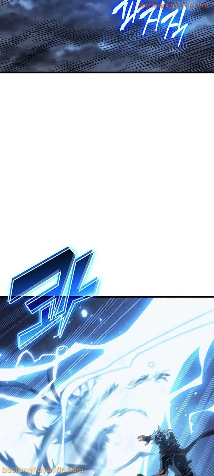 Sự Trở Lại Của Pháp Sư Vĩ Đại Sau 4000 Năm Chapter 243 - 55