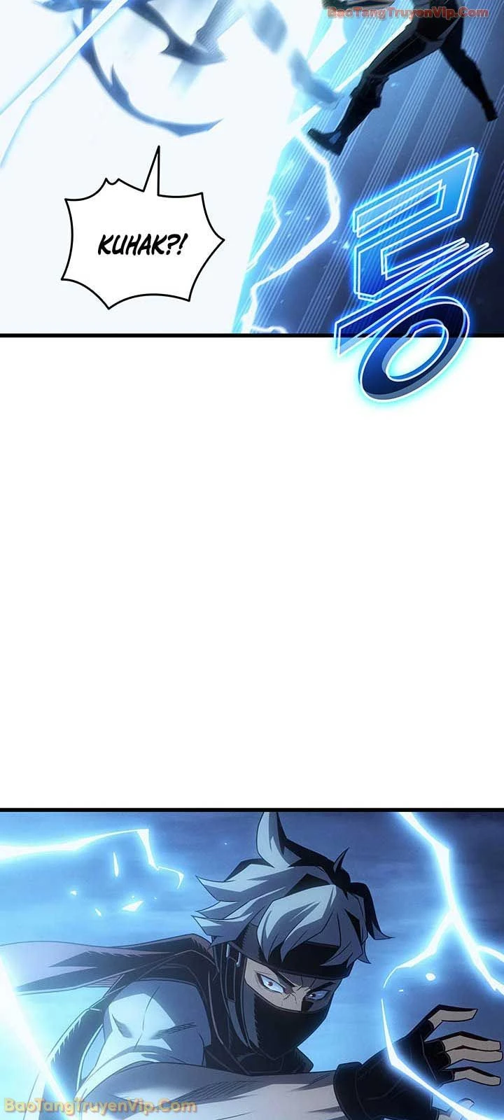 Sự Trở Lại Của Pháp Sư Vĩ Đại Sau 4000 Năm Chapter 243 - 56