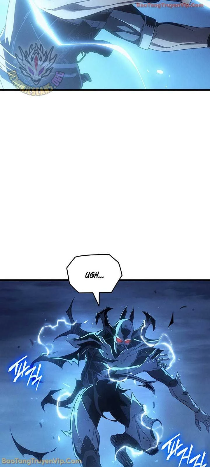 Sự Trở Lại Của Pháp Sư Vĩ Đại Sau 4000 Năm Chapter 243 - 57