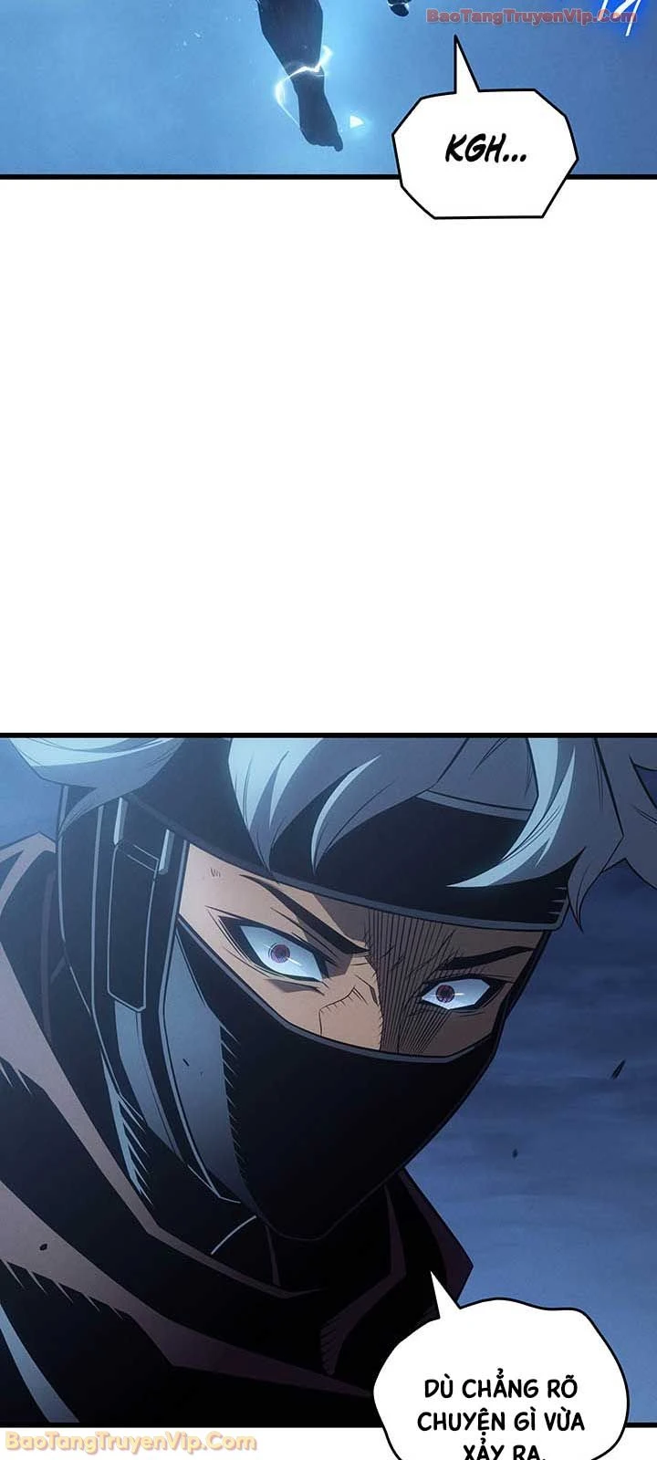 Sự Trở Lại Của Pháp Sư Vĩ Đại Sau 4000 Năm Chapter 243 - 58