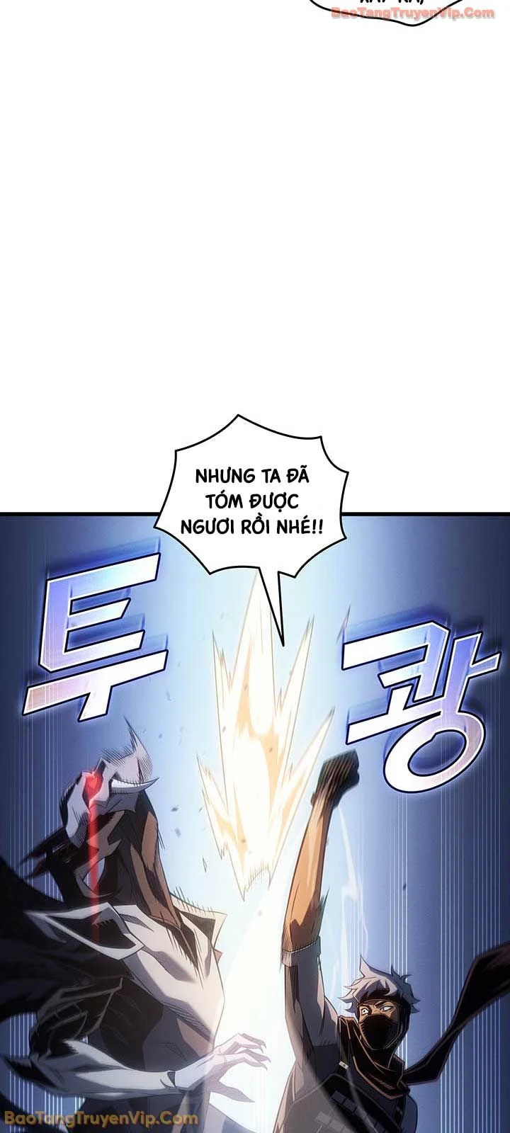 Sự Trở Lại Của Pháp Sư Vĩ Đại Sau 4000 Năm Chapter 243 - 59