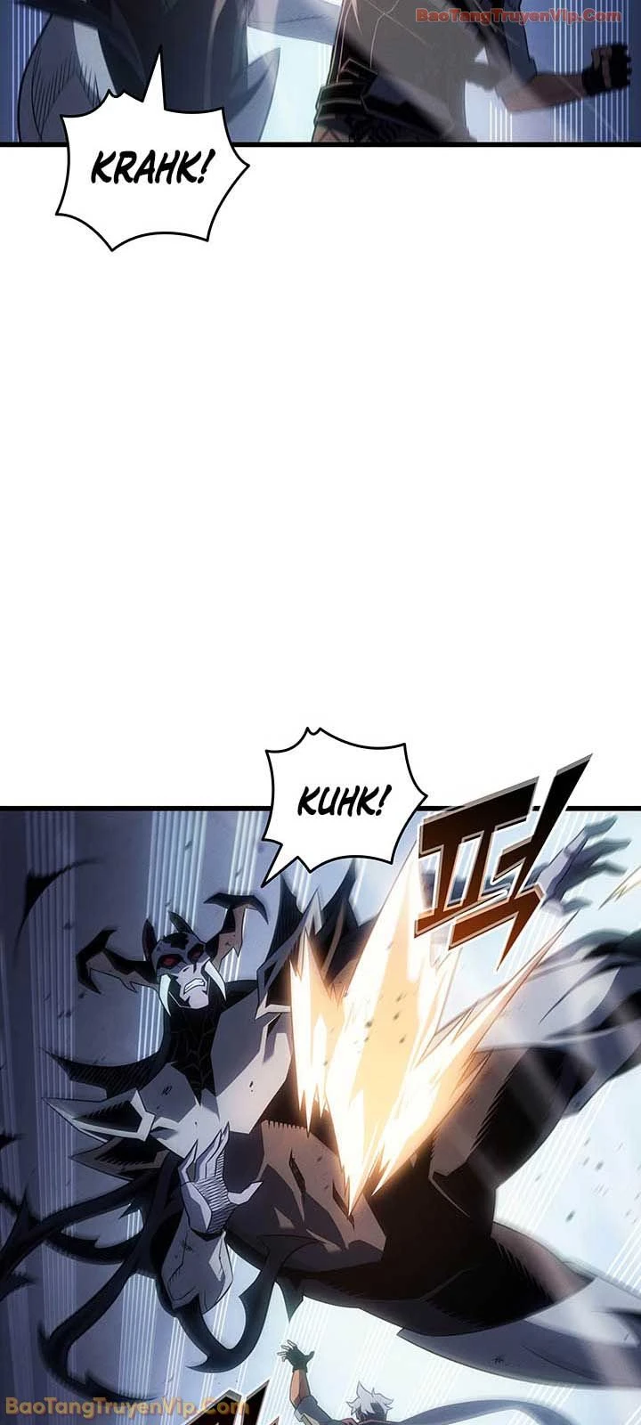 Sự Trở Lại Của Pháp Sư Vĩ Đại Sau 4000 Năm Chapter 243 - 60