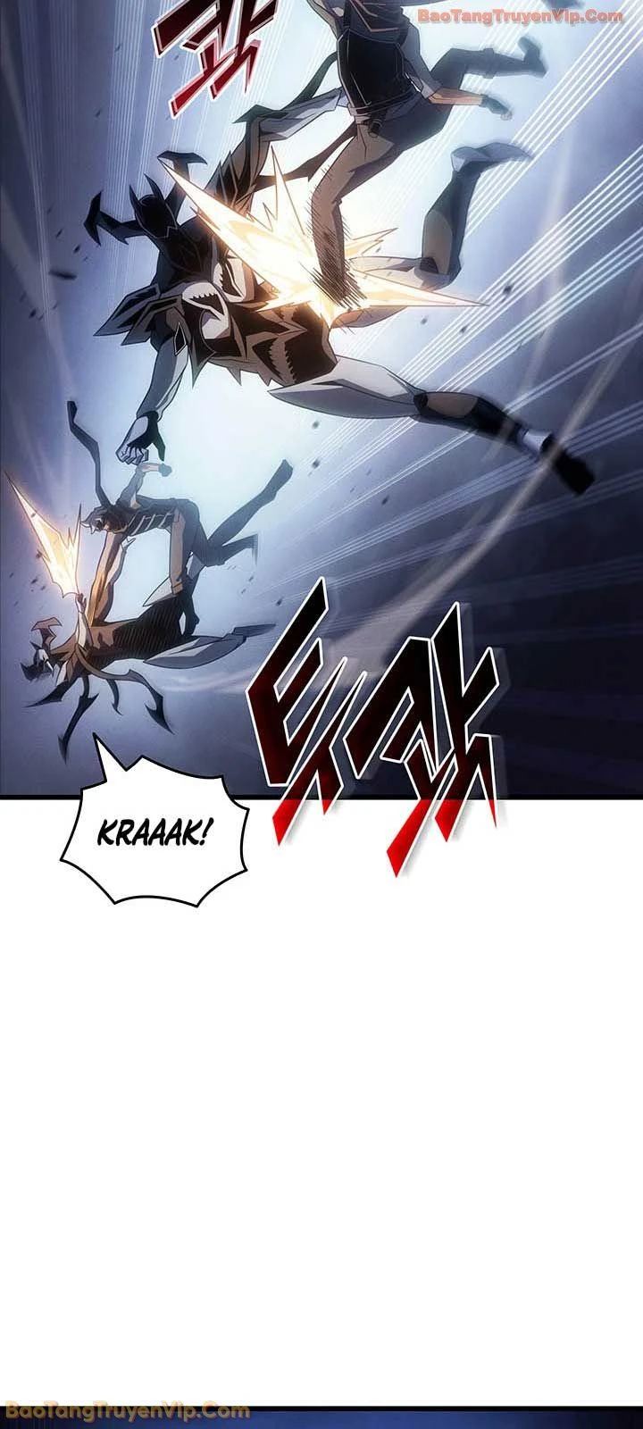 Sự Trở Lại Của Pháp Sư Vĩ Đại Sau 4000 Năm Chapter 243 - 61