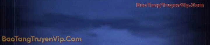 Sự Trở Lại Của Pháp Sư Vĩ Đại Sau 4000 Năm Chapter 243 - 62