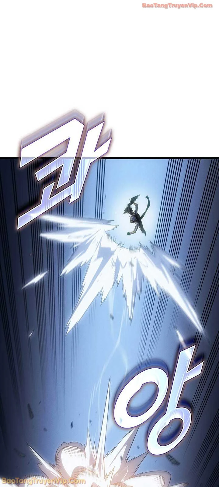 Sự Trở Lại Của Pháp Sư Vĩ Đại Sau 4000 Năm Chapter 243 - 64