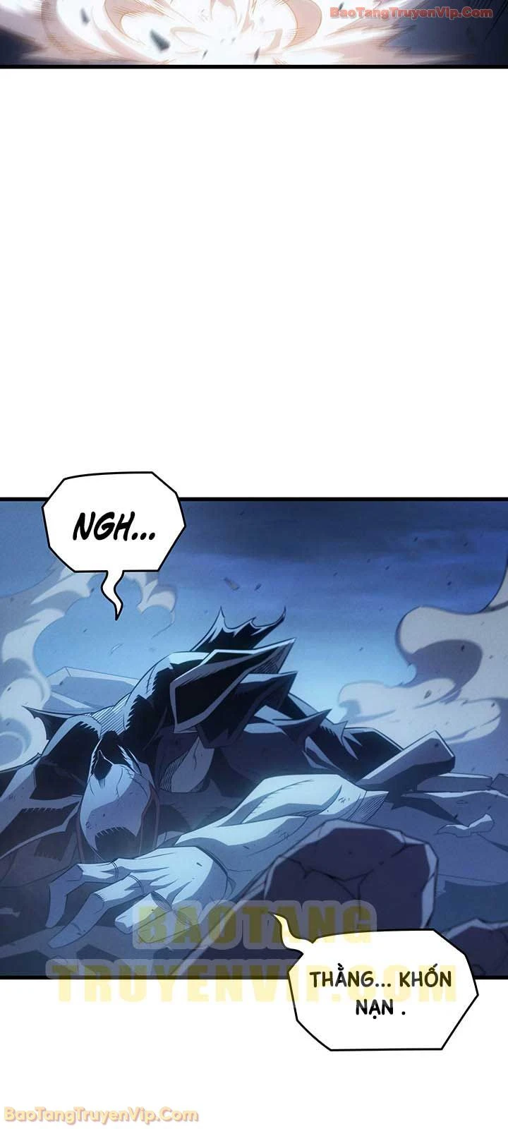 Sự Trở Lại Của Pháp Sư Vĩ Đại Sau 4000 Năm Chapter 243 - 65