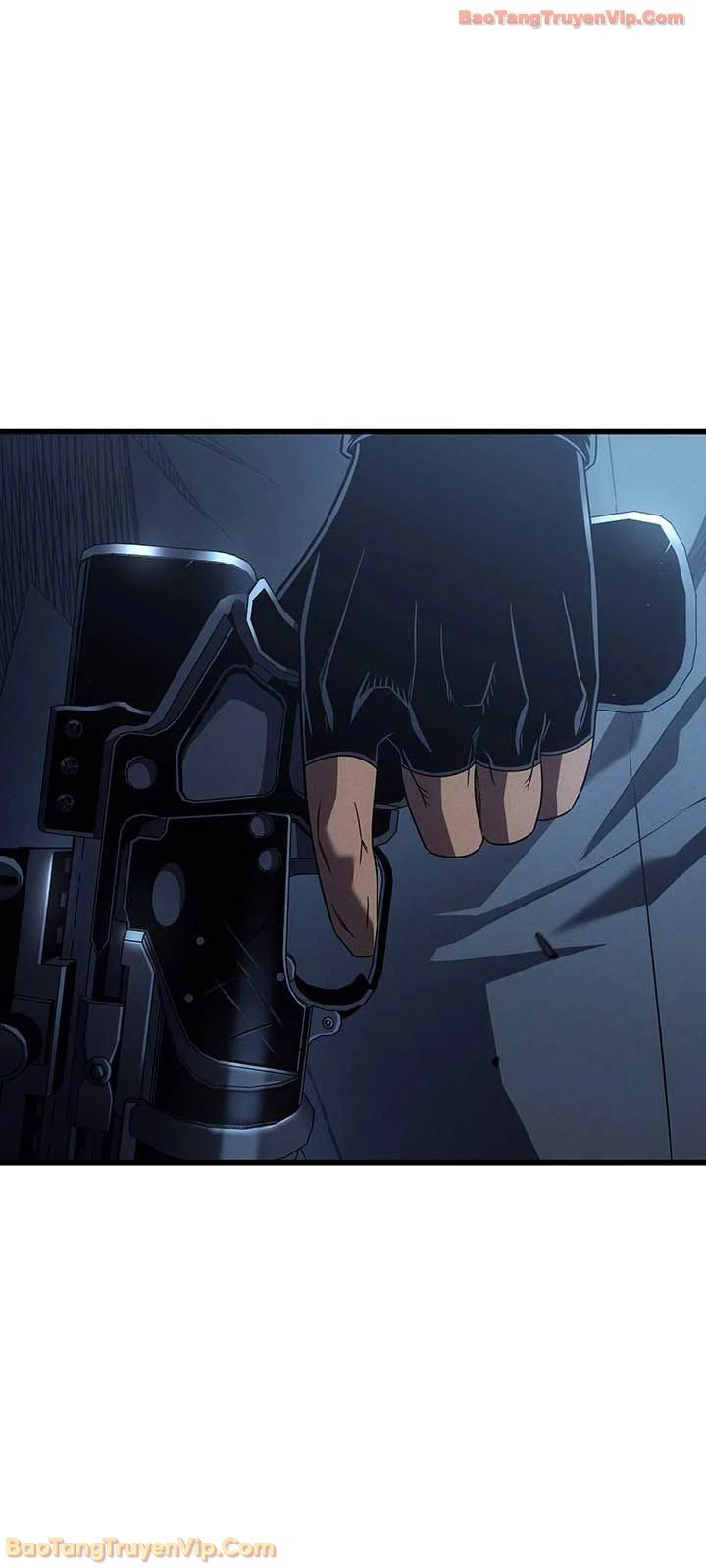 Sự Trở Lại Của Pháp Sư Vĩ Đại Sau 4000 Năm Chapter 243 - 66