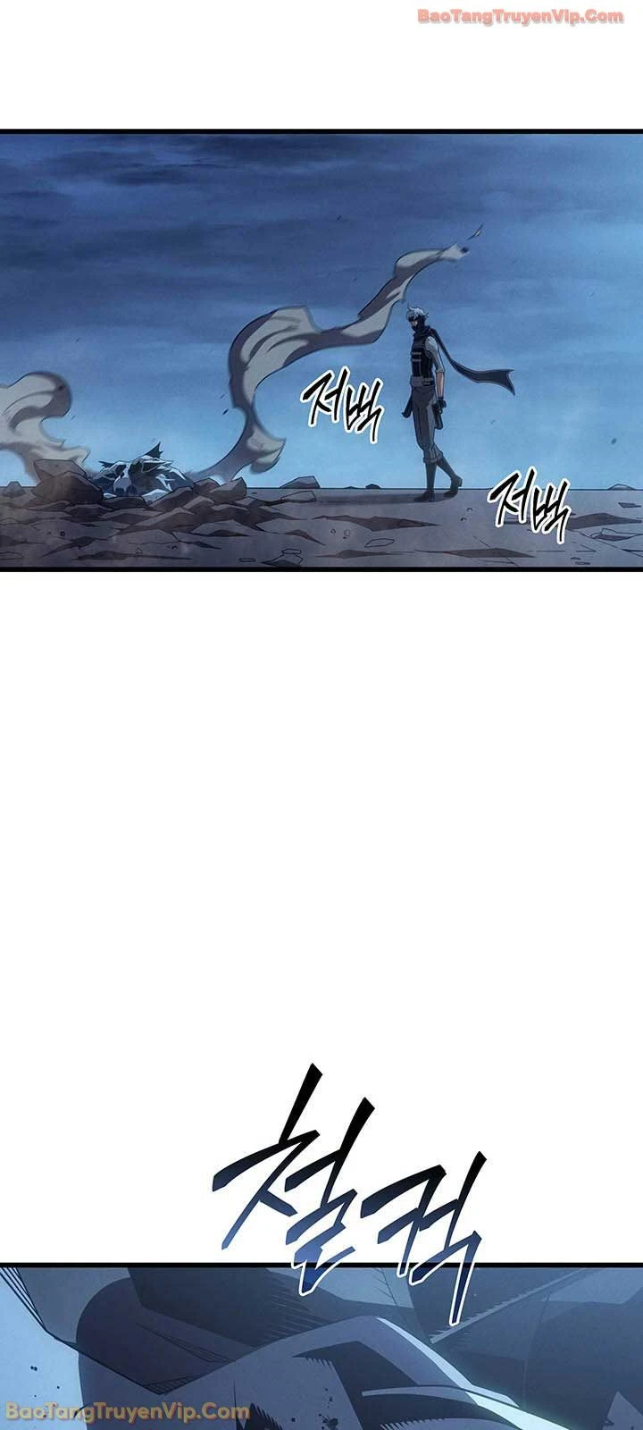 Sự Trở Lại Của Pháp Sư Vĩ Đại Sau 4000 Năm Chapter 243 - 67