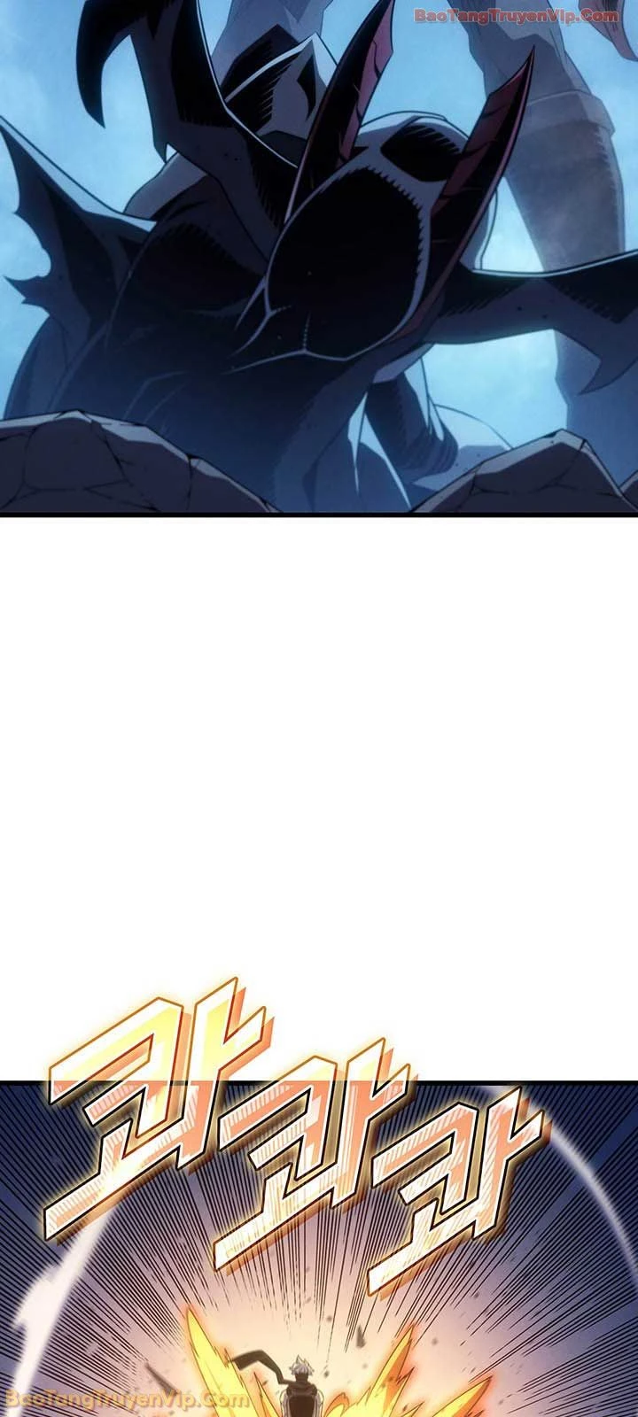 Sự Trở Lại Của Pháp Sư Vĩ Đại Sau 4000 Năm Chapter 243 - 69