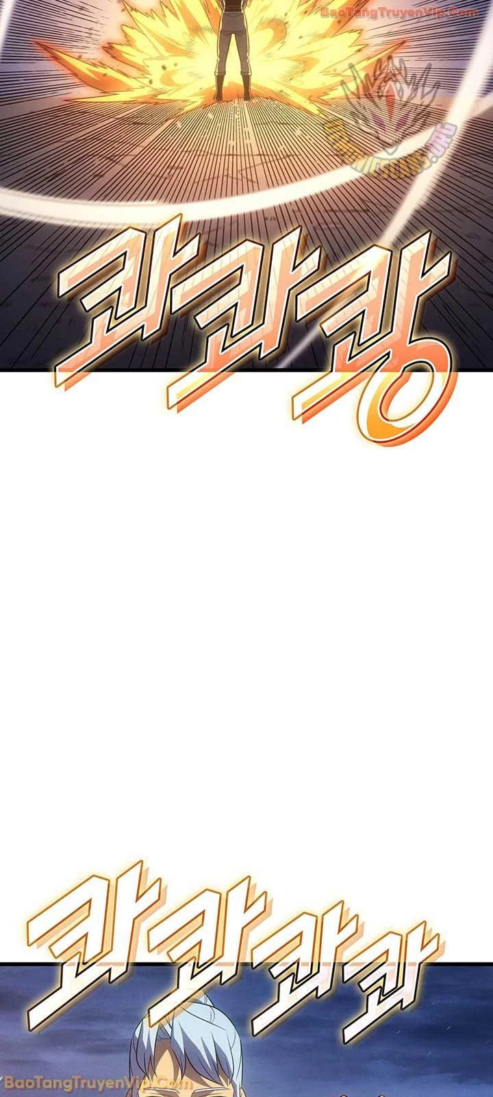 Sự Trở Lại Của Pháp Sư Vĩ Đại Sau 4000 Năm Chapter 243 - 70