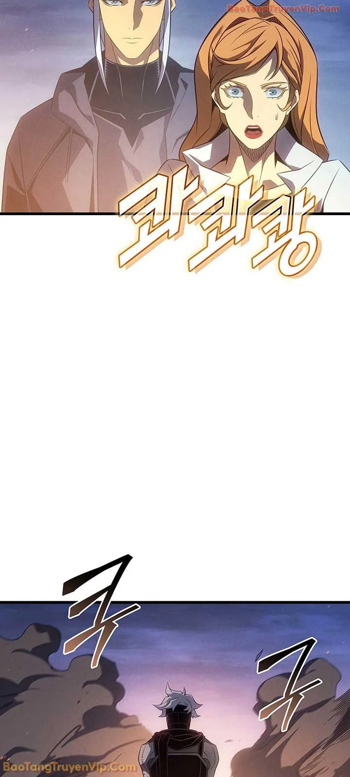 Sự Trở Lại Của Pháp Sư Vĩ Đại Sau 4000 Năm Chapter 243 - 71