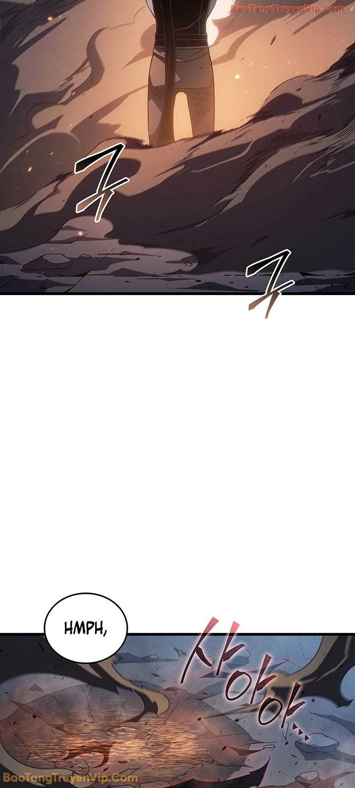 Sự Trở Lại Của Pháp Sư Vĩ Đại Sau 4000 Năm Chapter 243 - 72