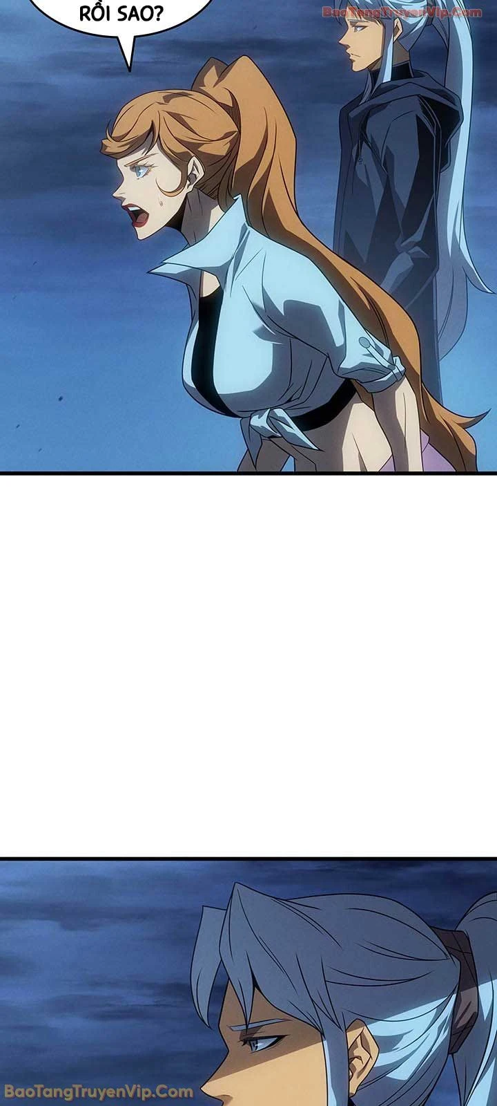 Sự Trở Lại Của Pháp Sư Vĩ Đại Sau 4000 Năm Chapter 243 - 75