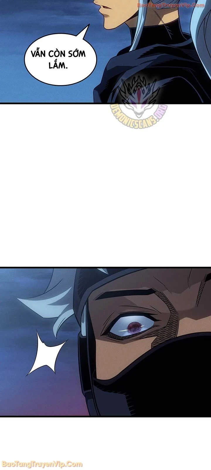 Sự Trở Lại Của Pháp Sư Vĩ Đại Sau 4000 Năm Chapter 243 - 76