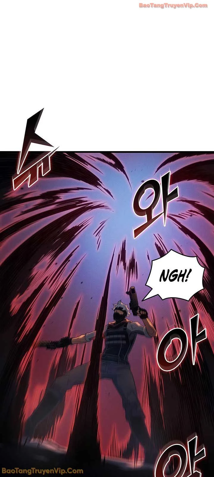 Sự Trở Lại Của Pháp Sư Vĩ Đại Sau 4000 Năm Chapter 243 - 77