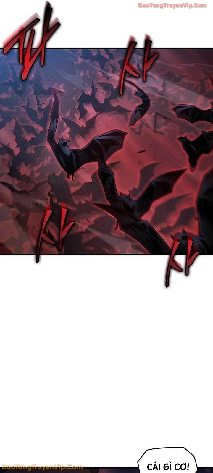 Sự Trở Lại Của Pháp Sư Vĩ Đại Sau 4000 Năm Chapter 243 - 79