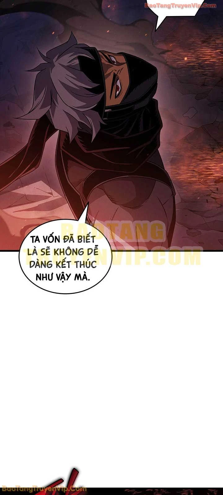 Sự Trở Lại Của Pháp Sư Vĩ Đại Sau 4000 Năm Chapter 243 - 80