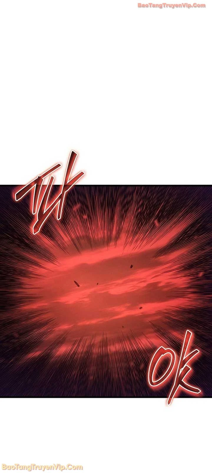 Sự Trở Lại Của Pháp Sư Vĩ Đại Sau 4000 Năm Chapter 244.1 - 5